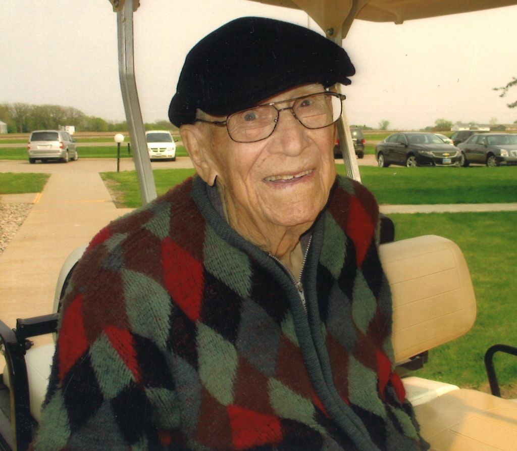 Roy Malakowsky