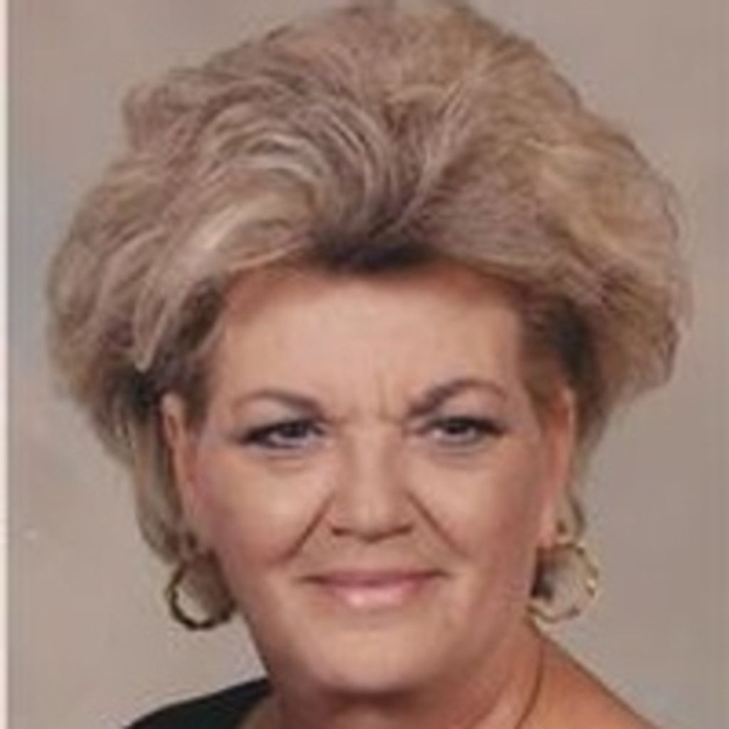 Carolyn Sue Troxler Profile Photo