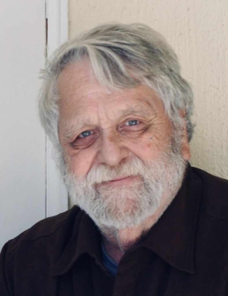 David  Stephen  Hillesland  Profile Photo