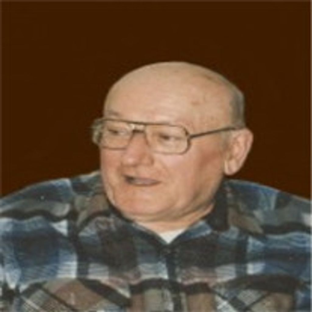 Walter Midura Profile Photo