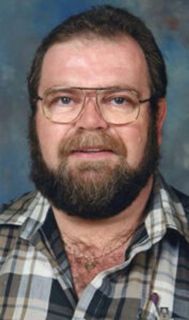 Perley Kim Hawkins
