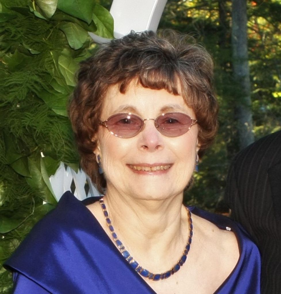 Cora Marie (Clark)  Pustaver