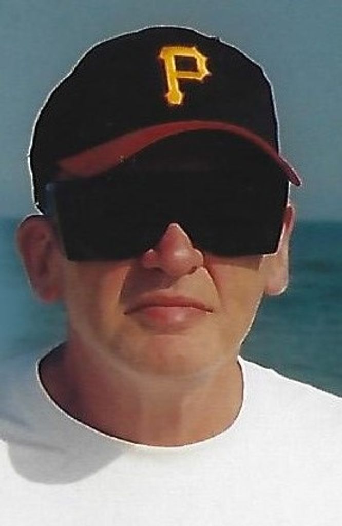 Charles Kelly