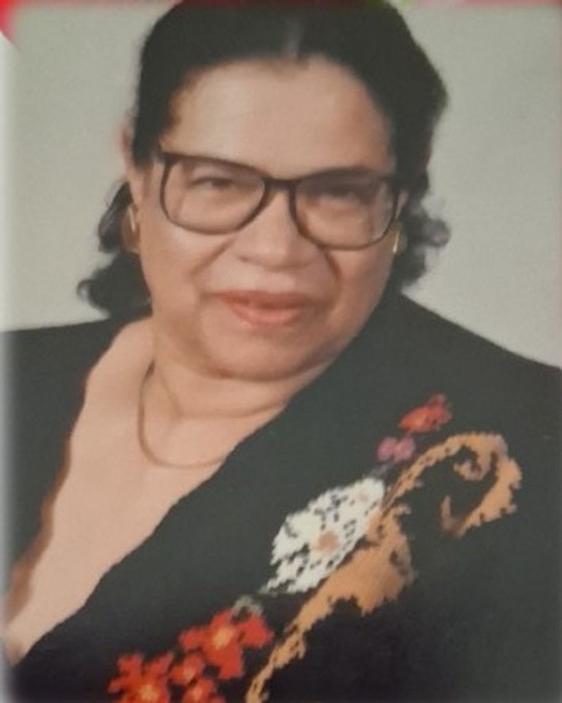 Viola Ringer