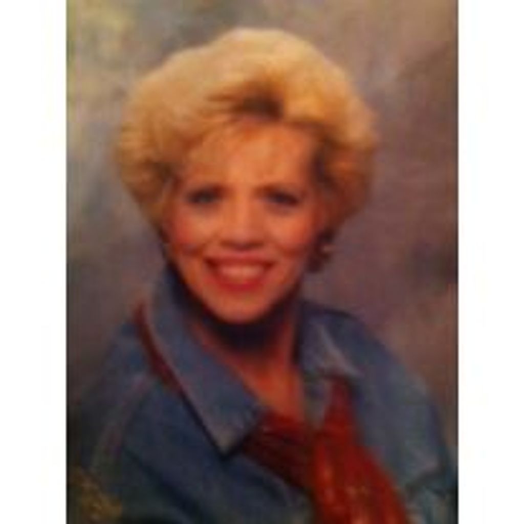 Mollye Diane Luce
