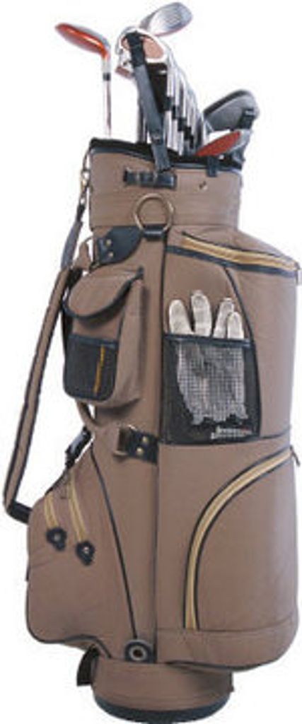 John Richard "Dick" Wiley Jr