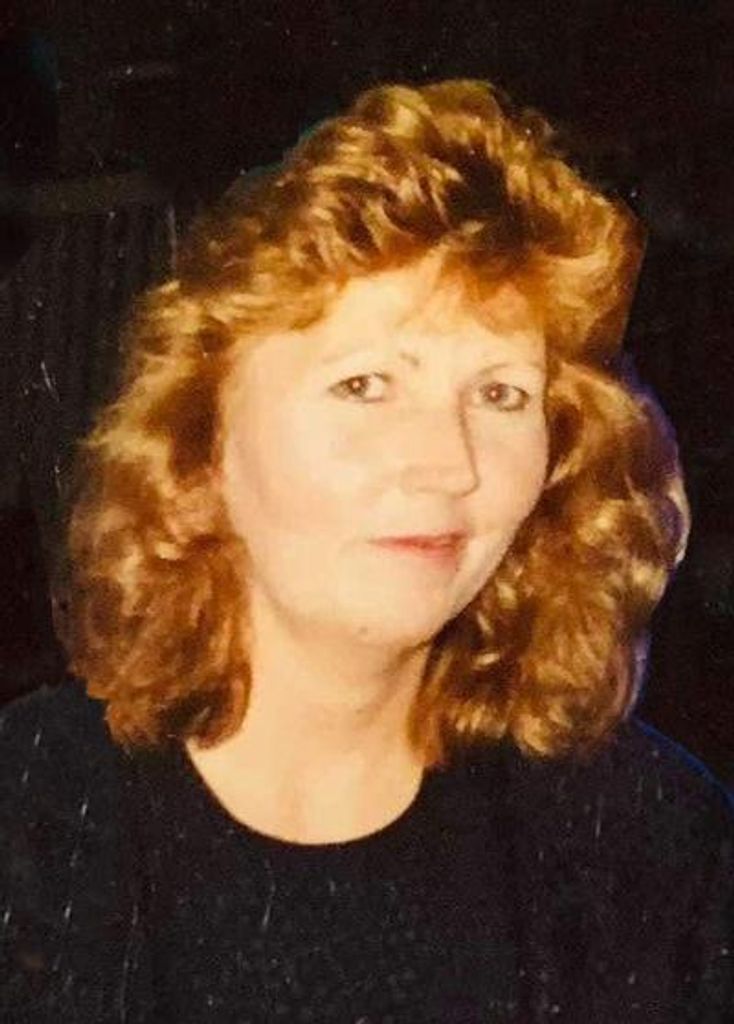 Roxanne L. Allen Profile Photo