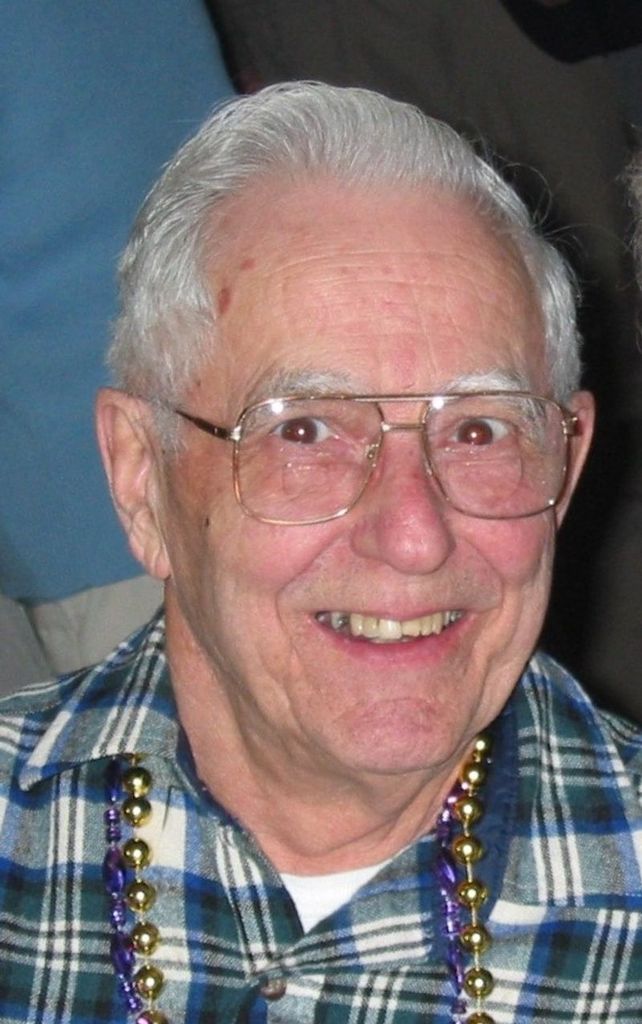 Theodore J. "Ted" LaBelle Profile Photo
