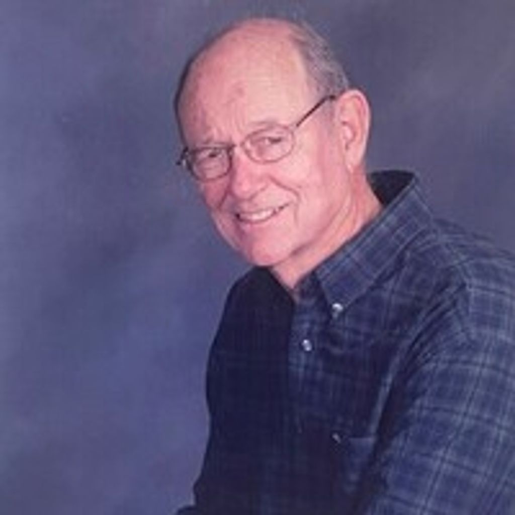 Jack Fitzsimons