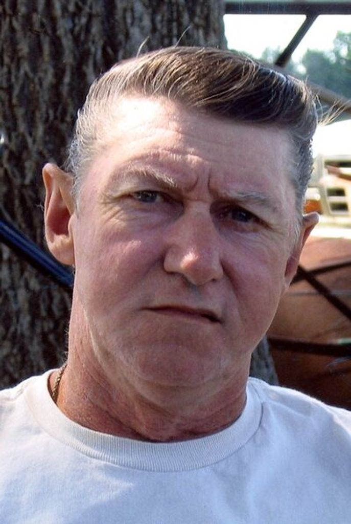 Jay Harold Price Profile Photo