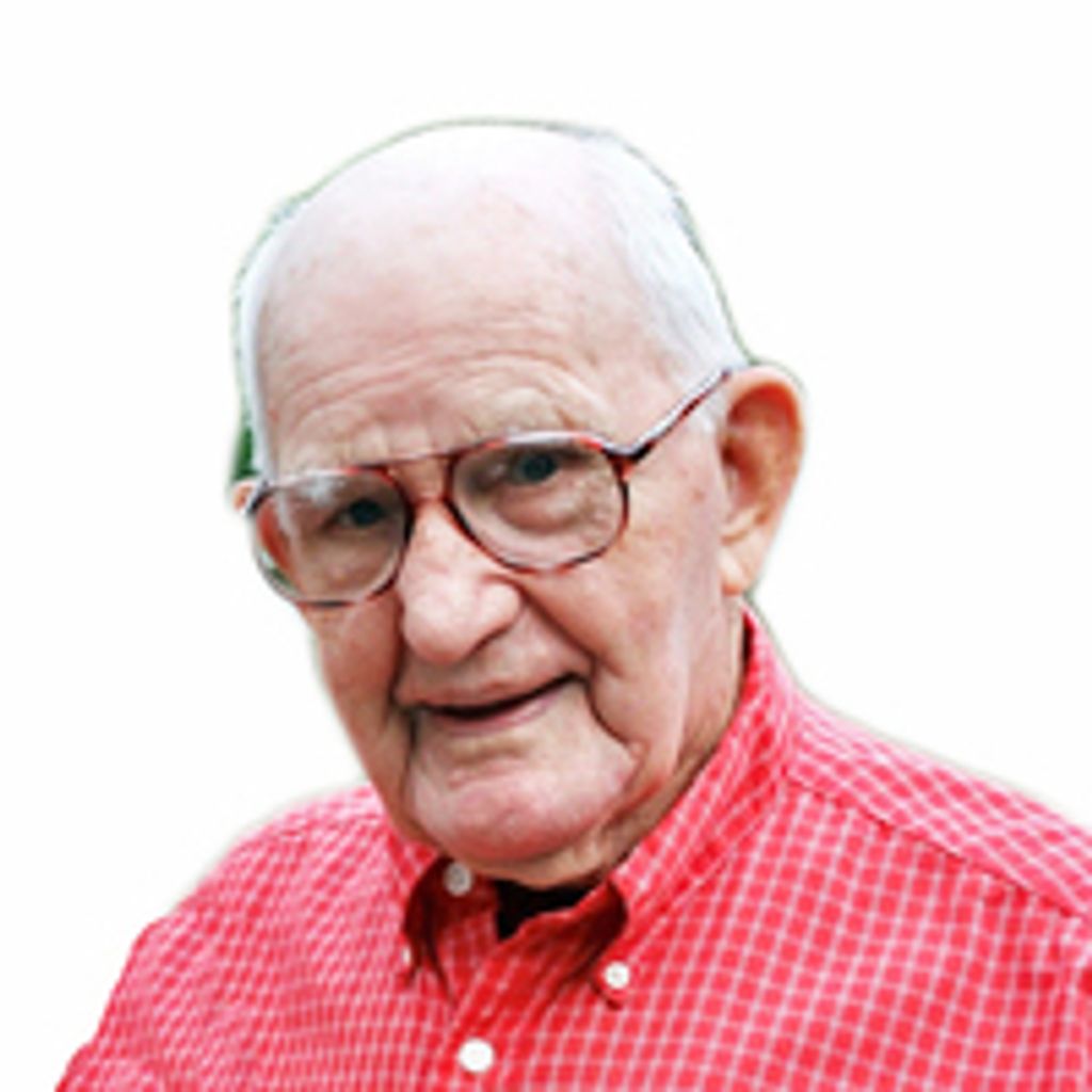 Donald Lee Boone Sr. Profile Photo