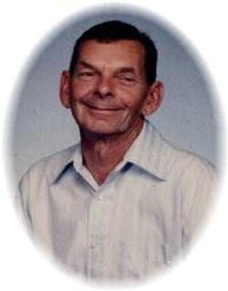 Dale "Larry" Longaberger Profile Photo