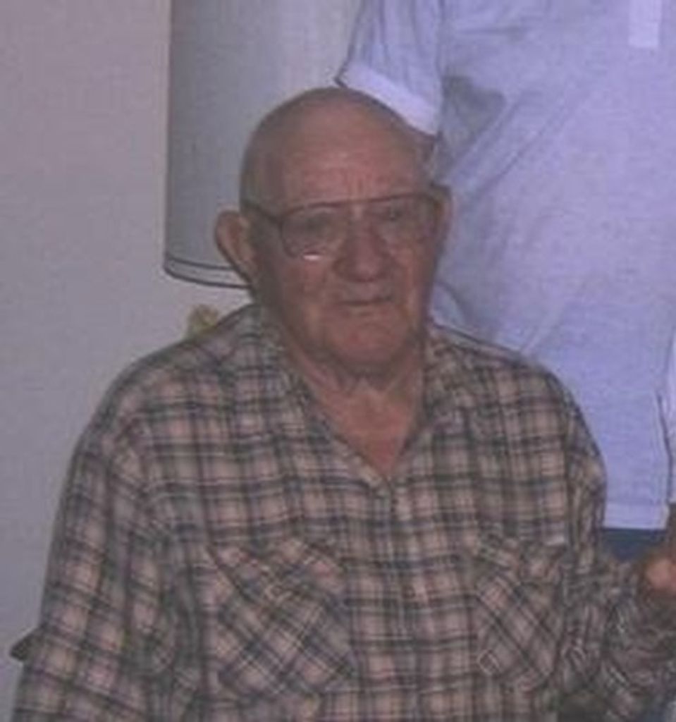 Doyle Lavern Keeler