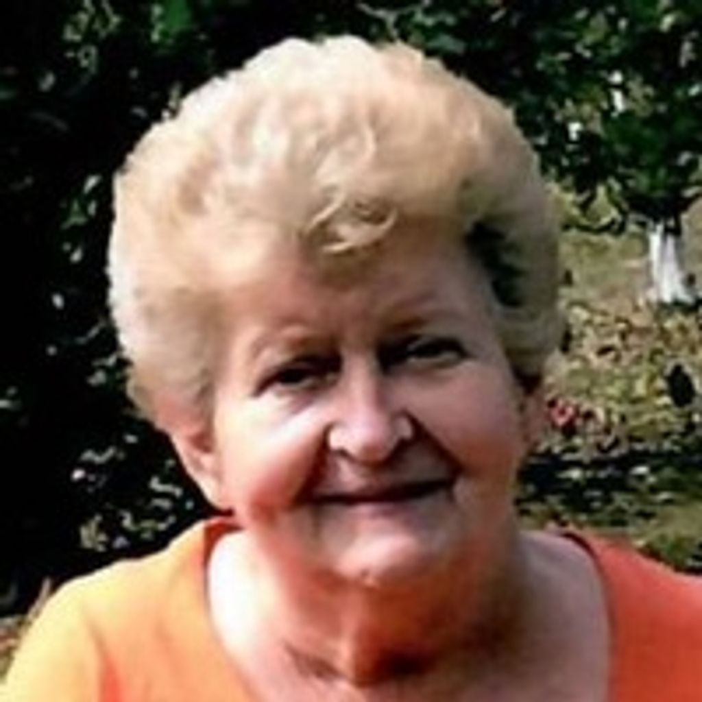 Roddie Weigand Profile Photo