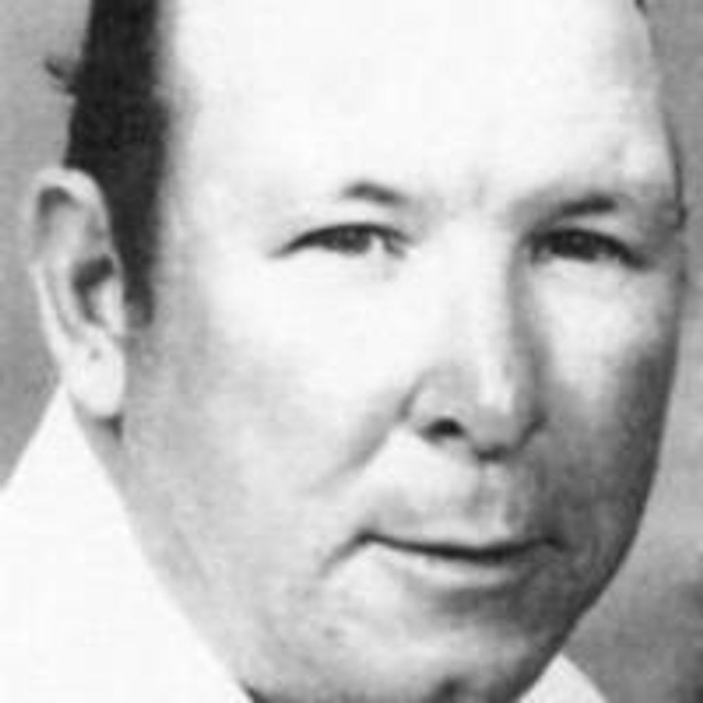 William A. Chavis