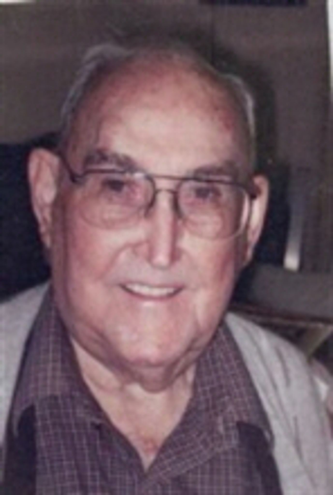 Robert W Thoren photo gallery image 1 of 2