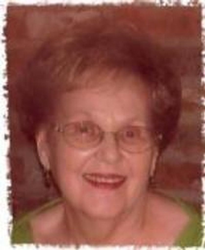 Janet K Waksmundzki
