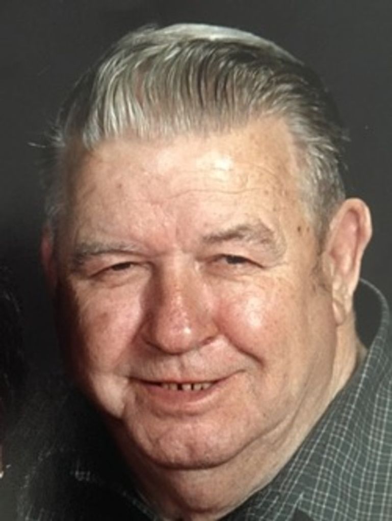 Kenner Franklin Buckley Profile Photo