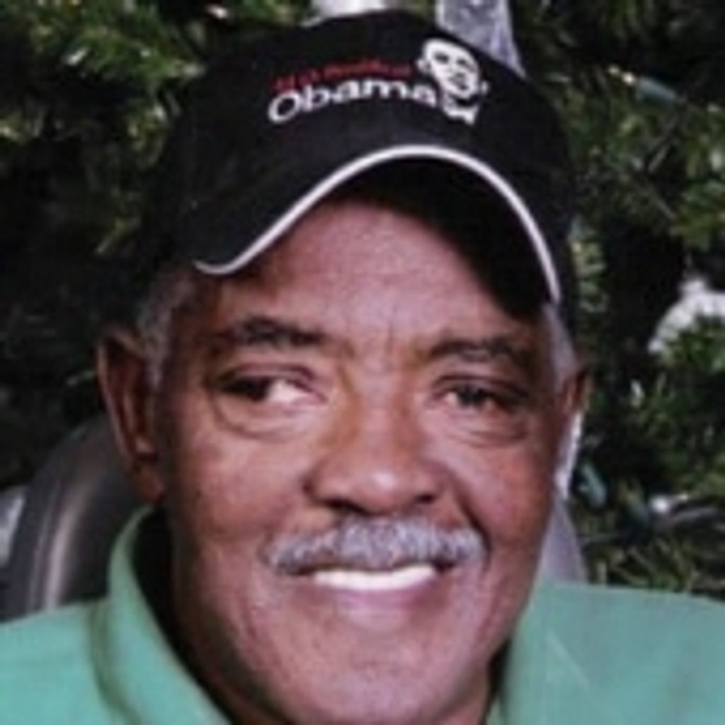 Howard F Sudler