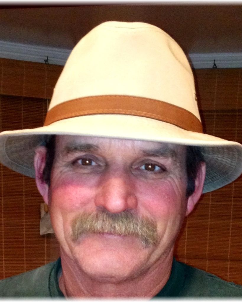 Jimmy Shipley Profile Photo