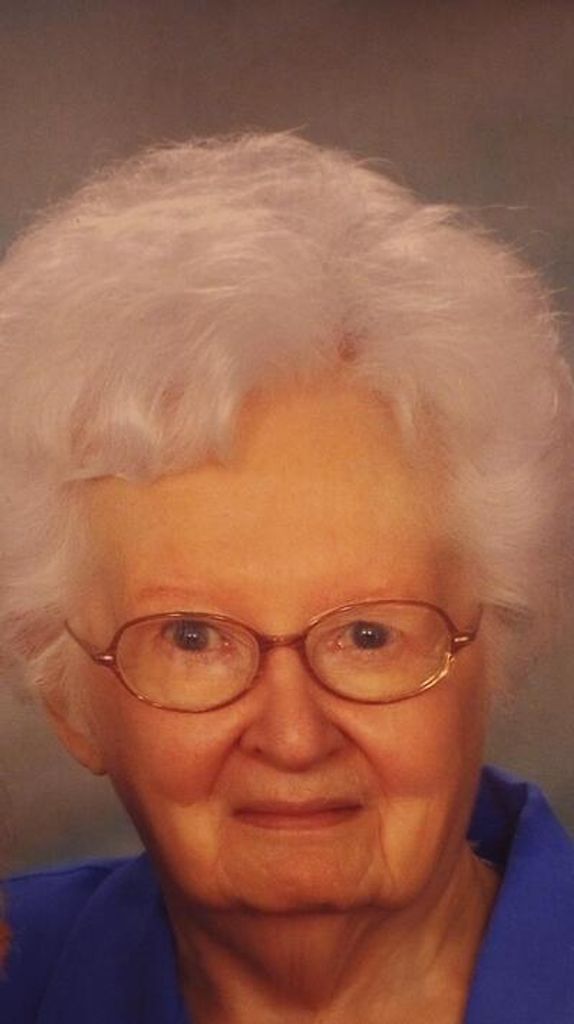 Norma L. Gilliland Profile Photo