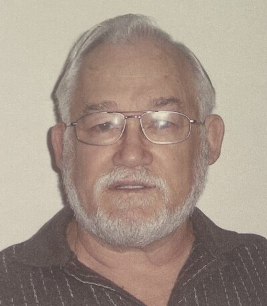 Lawrence Ash Profile Photo