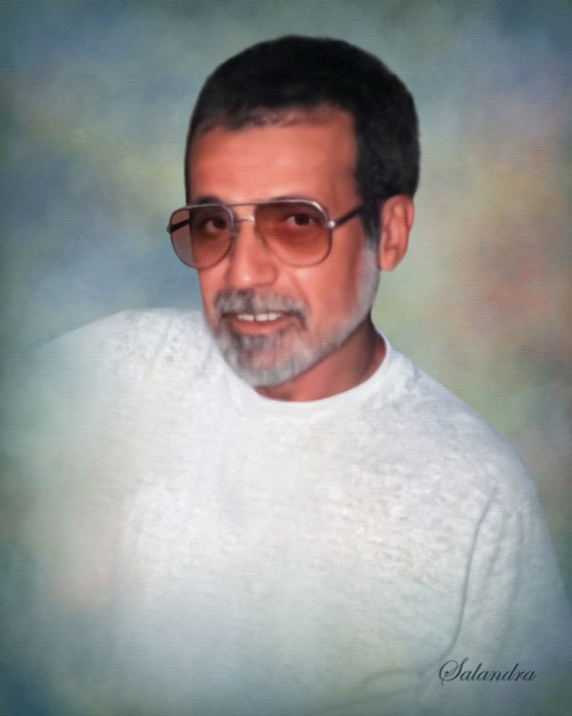 Phillip Joseph "Philo" LiPari