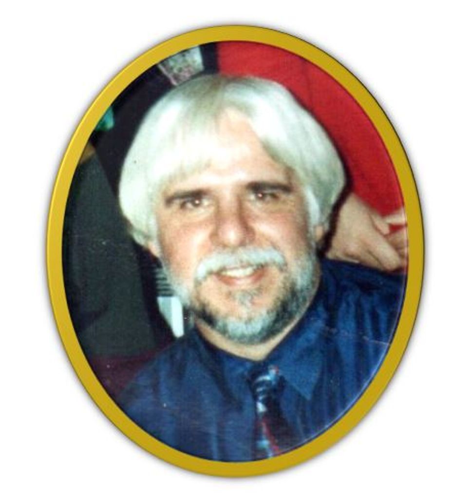 Robert W. Otto Profile Photo