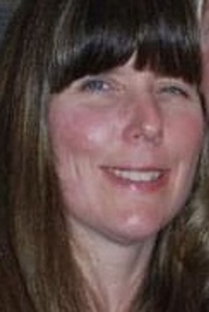 Donna Marie Biedermann
