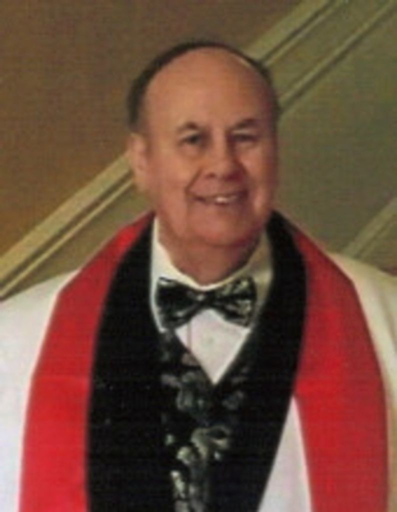 Garry Ray Miller