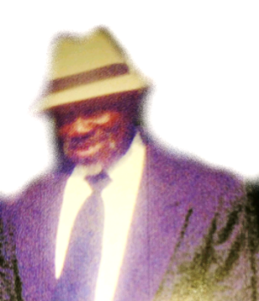 Frank H. Wright Profile Photo