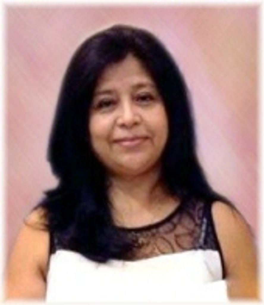Libia Puruncajas