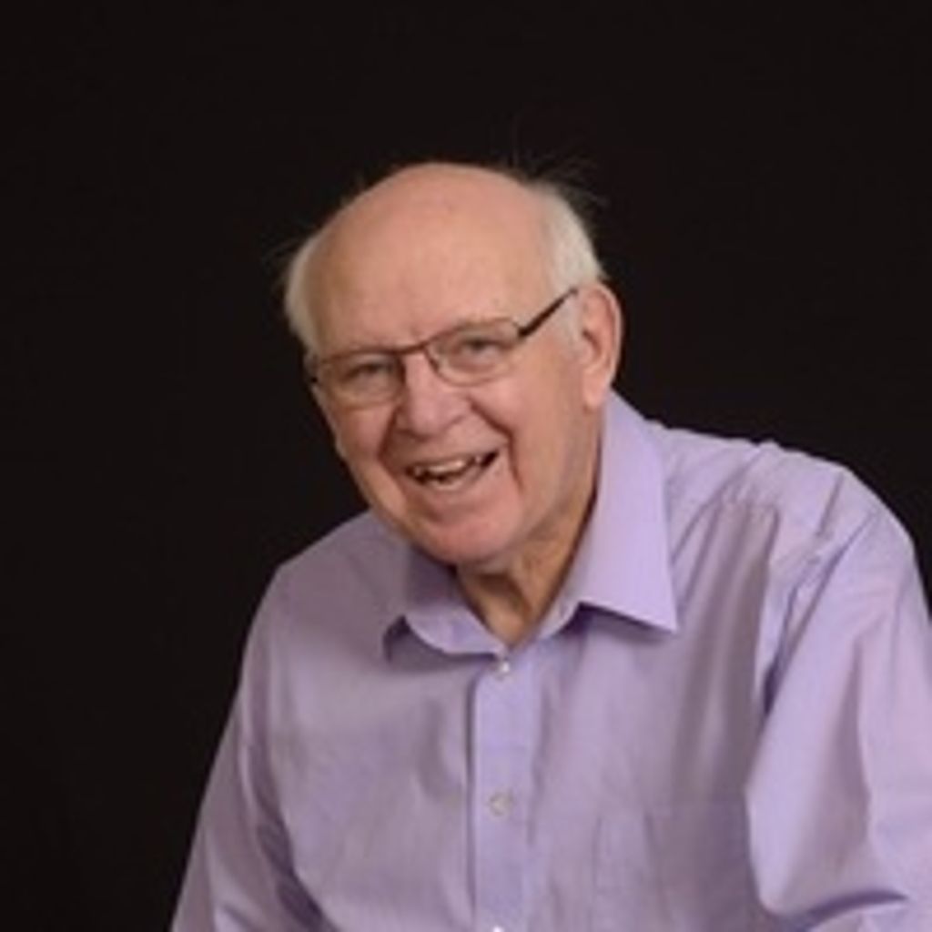 Kenneth A. Prenger Profile Photo