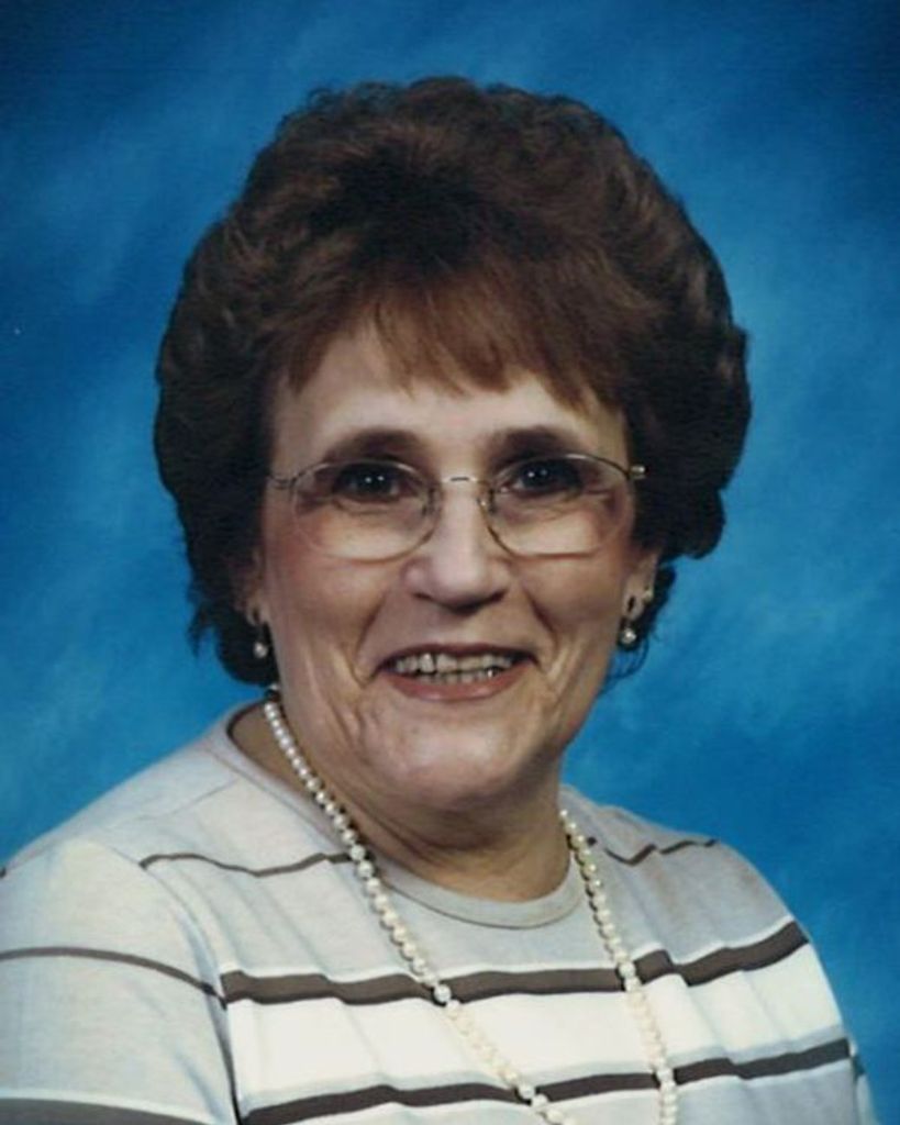 Phyllis A. Wildnauer Profile Photo