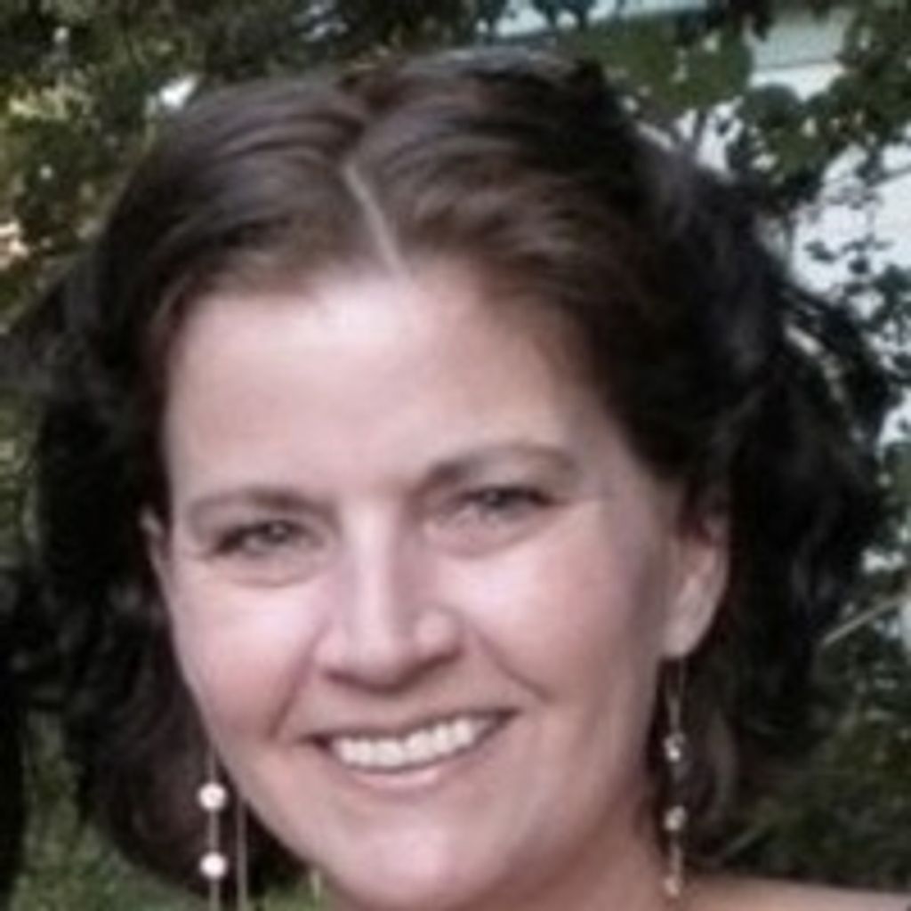 Amy Jeanne Packham South