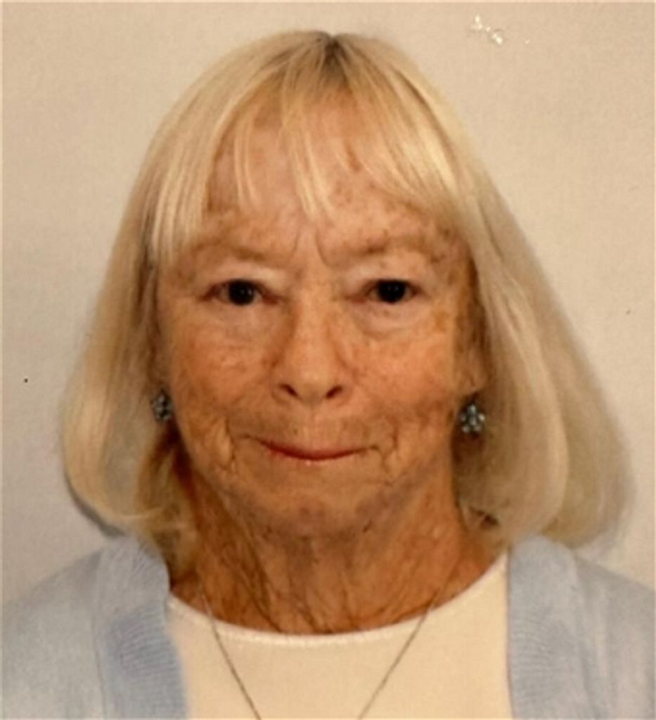 Meridythe A. Reed Profile Photo