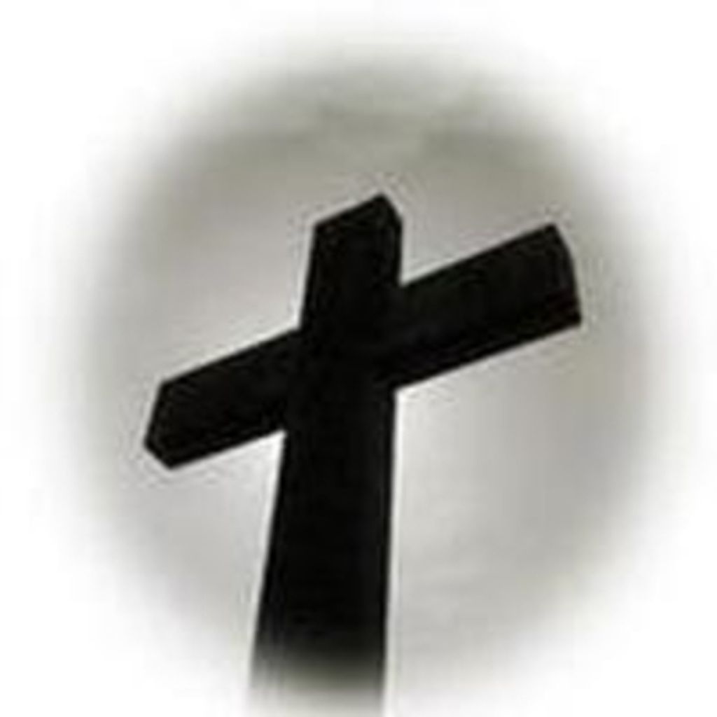 Shirley Skalsky Hailey