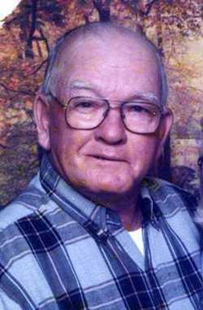 Ray Kendall