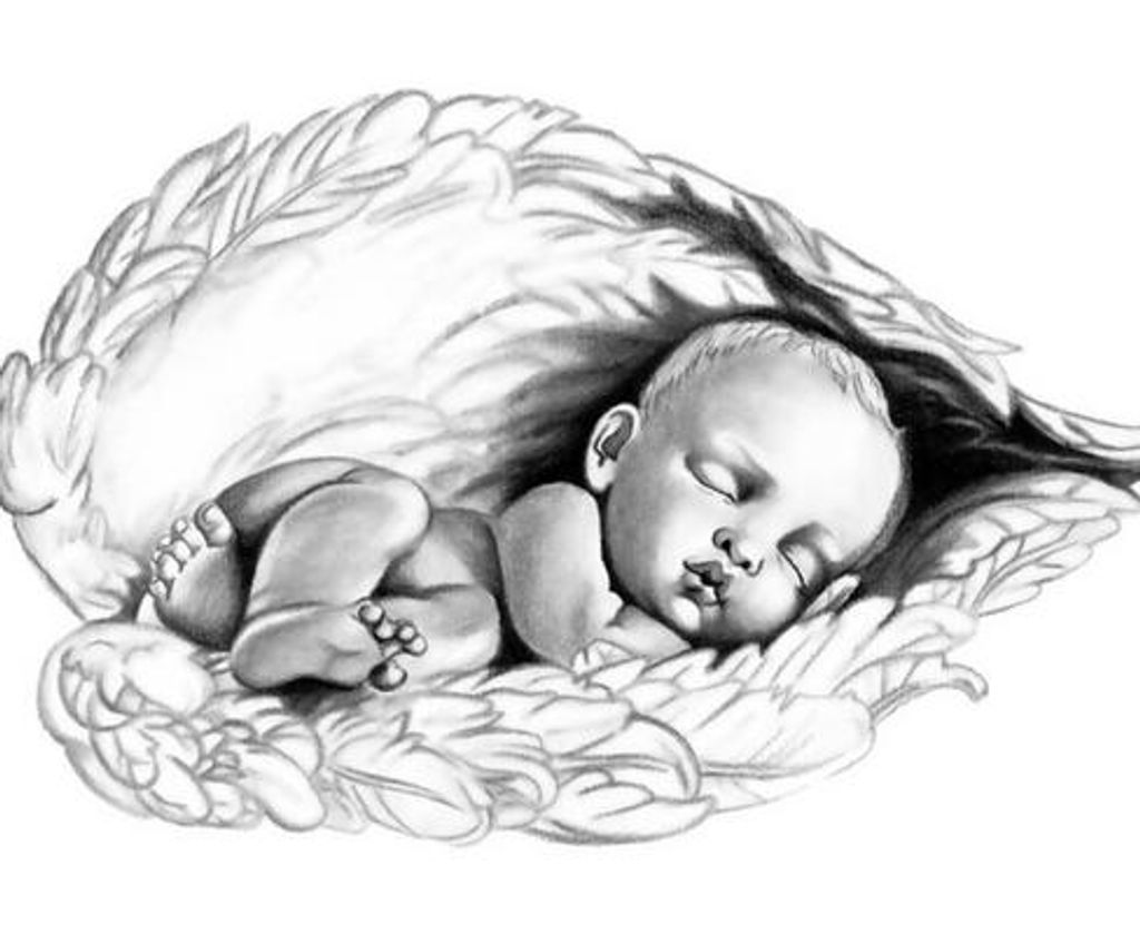Aria Rose Townsend