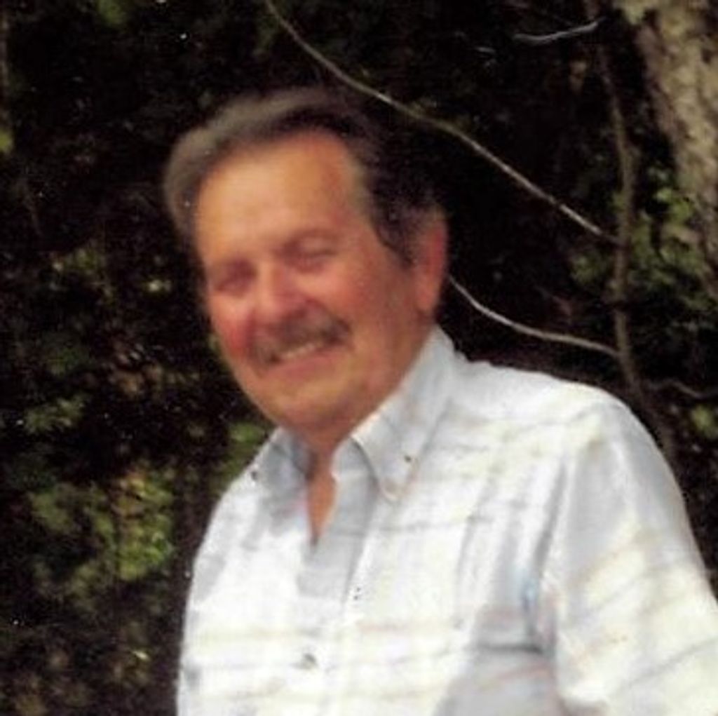 Leroy J. Chaney, Jr.