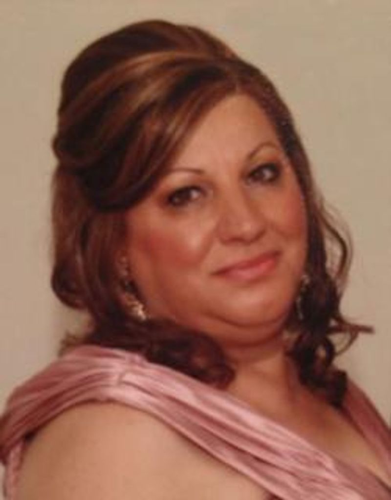 Inttsar Petros Tello