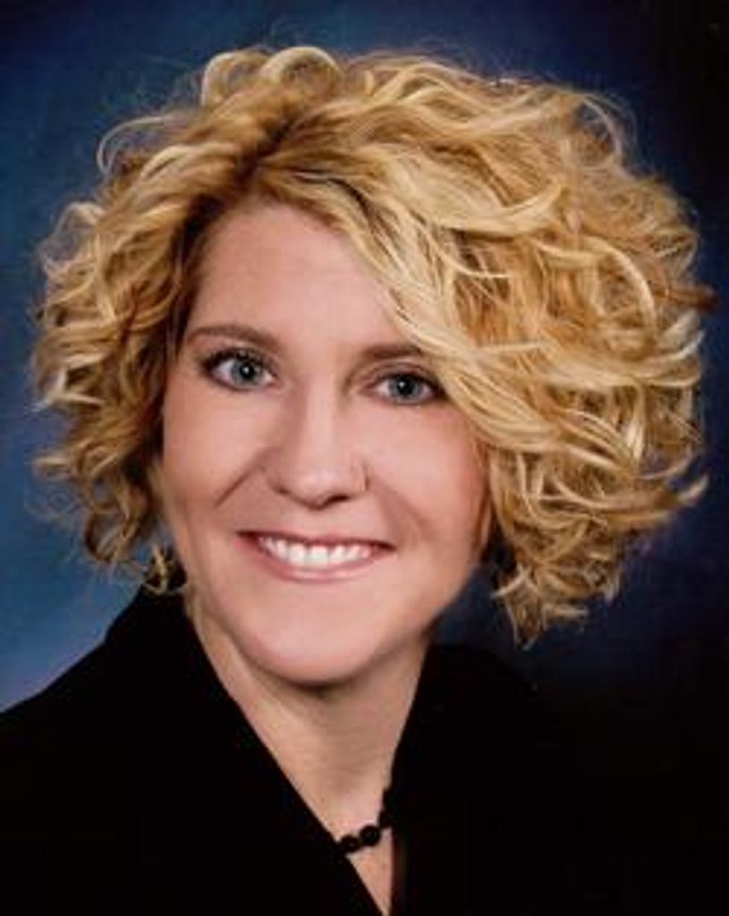 Elizabeth "Beth" Ambri