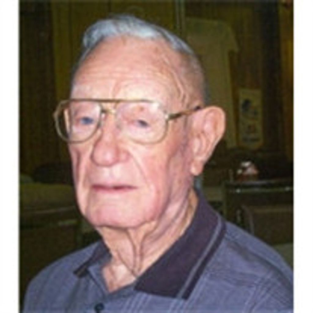 J. Lewis Smith