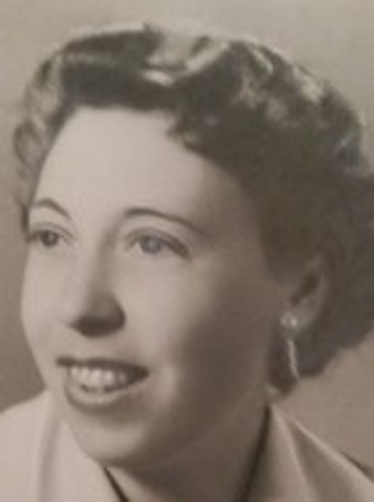 Assunta Gioielli