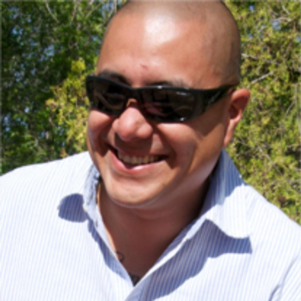 Ivan De Jesus Granados