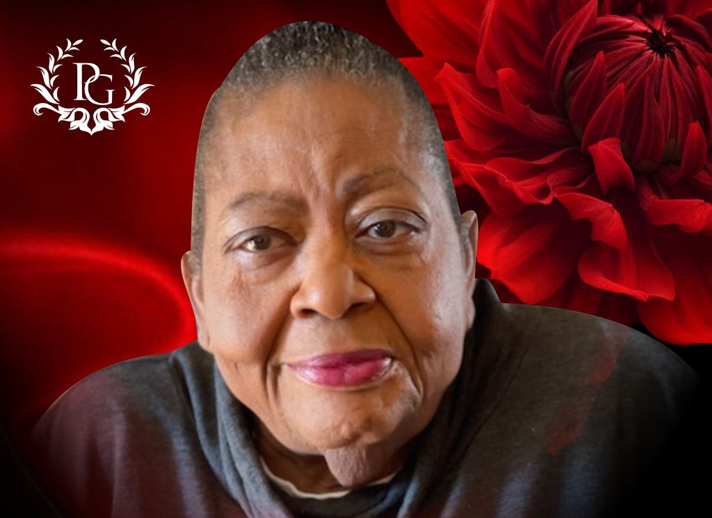 Virginia Patricia Long Profile Photo