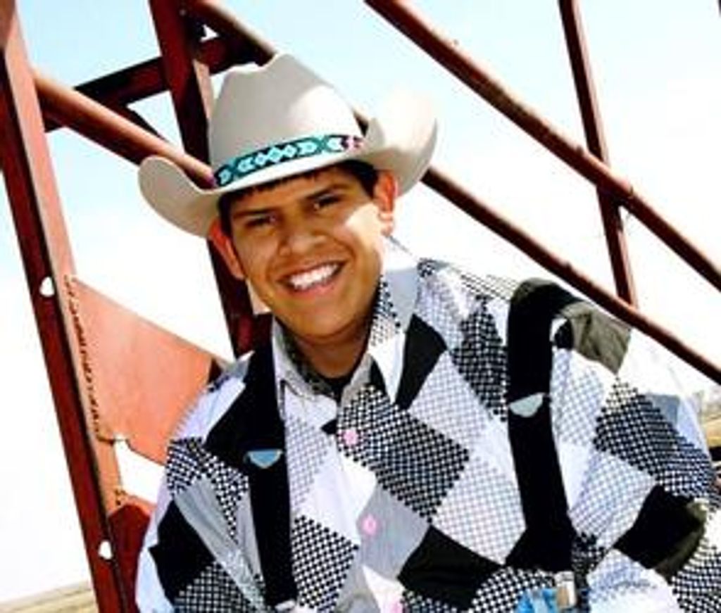 Vicente "Boy" Granados