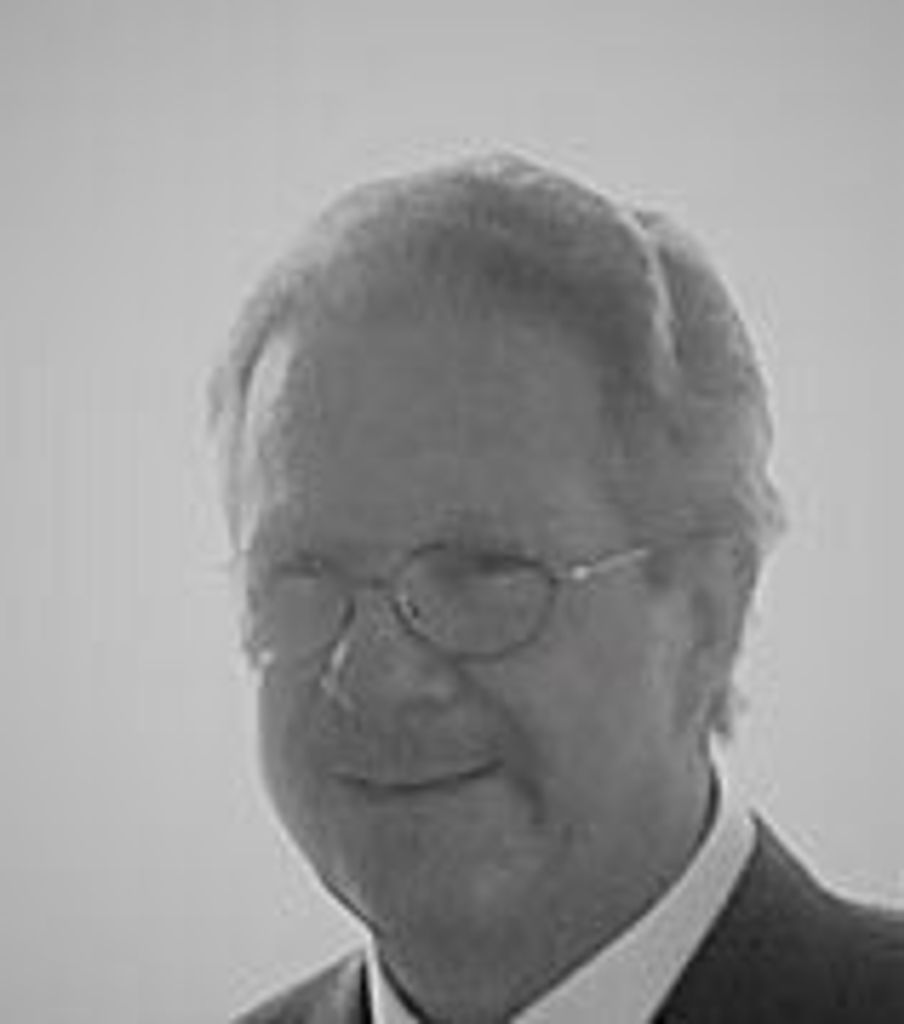 Carlton Michael Cooper