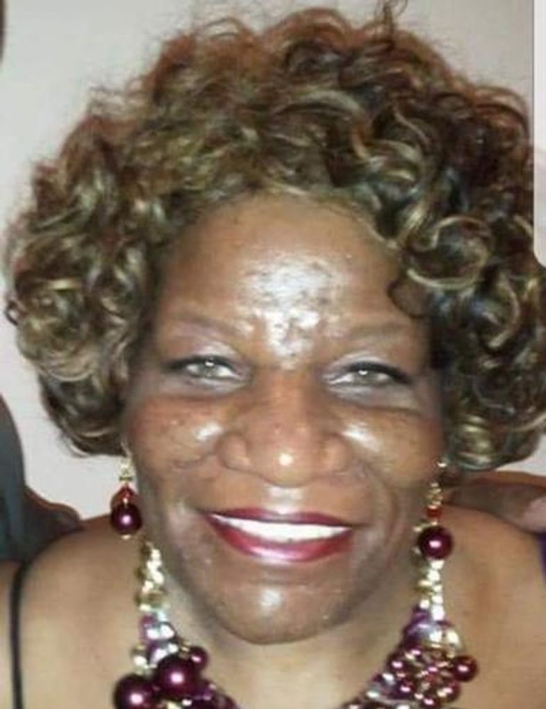 Betty L. Tucker Profile Photo