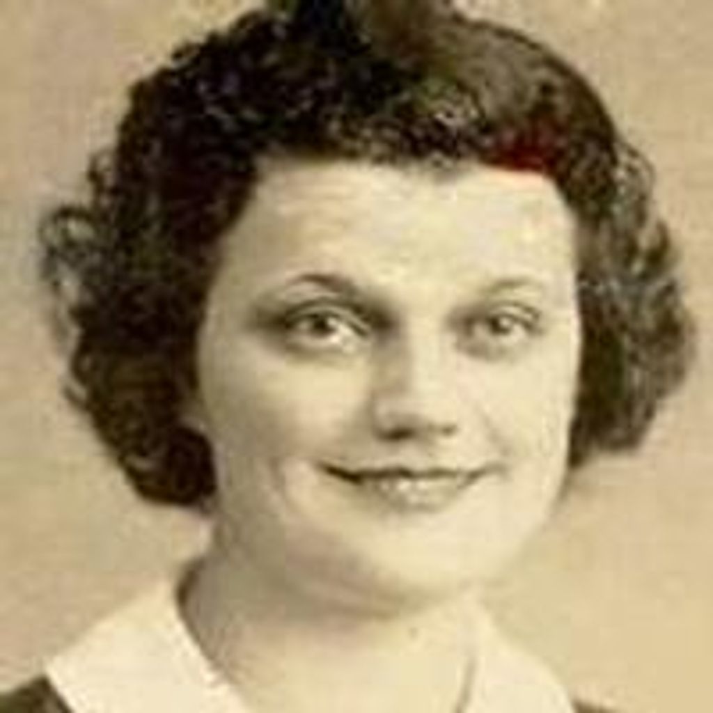 Helen  A. (Wojewodka)  Janusz